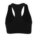 Top Mizuno Essence - Feminino - Foto 2