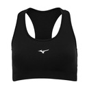 Top Mizuno Essence - Feminino - Foto 1