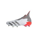 Chuteira de Campo Adidas Predator Freak + Fg - - Foto 2