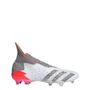 Chuteira de Campo Adidas Predator Freak + Fg - - Foto 4