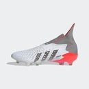 Chuteira de Campo Adidas Predator Freak + Fg - - Foto 5