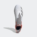 Chuteira de Campo Adidas Predator Freak + Fg - - Foto 7