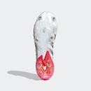 Chuteira de Campo Adidas Predator Freak + Fg - - Foto 8