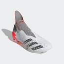Chuteira de Campo Adidas Predator Freak + Fg - - Foto 9