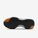 Tênis Nike ZoomX Invincible Run Flyknit 2 - Masculino - Foto 2