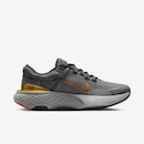 Tênis Nike ZoomX Invincible Run Flyknit 2 - Masculino - Foto 3