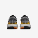 Tênis Nike ZoomX Invincible Run Flyknit 2 - Masculino - Foto 6