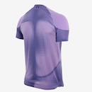Camisa de Goleiro Liverpool 22/23 Nike Torcendo Pro - Masculina - Foto 2