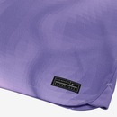 Camisa de Goleiro Liverpool 22/23 Nike Torcendo Pro - Masculina - Foto 5