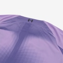 Camisa de Goleiro Liverpool 22/23 Nike Torcendo Pro - Masculina - Foto 6