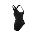 Maiô Natação Speedo Racerback Lycra Super Confortável - Adulto - Foto 2