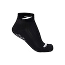 Meia Antiderrapante Speedo Hidroginastica Pilates Yoga - Foto 3