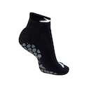 Meia Antiderrapante Speedo Hidroginastica Pilates Yoga - Foto 4