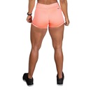 Shorts Everlast Ever Cross - Feminino - Foto 3