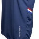 Camiseta Regata Le Coq Sportif Performance Tank Dry Cool TS - Masculina - Foto 4