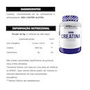 Kit 2x Whey Foods Morango + Chocolate 900g + BCAA Fit 100g + Premium Creatina 100g + Coqueteleira - Foto 4