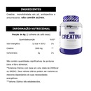 Kit 2x Whey Foods Baunilha + Chocolate 900g + BCAA Fit 100g + Premium Creatina 100g + Coqueteleira - Foto 4