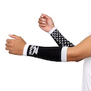 Kit de Manguitos Curtos Voleibol Elite com 6 unidades - Adulto - Foto 8