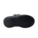 Tênis Kidy College Infantil KD22-08800 - Infantil - Foto 3