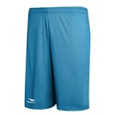 Calção Penalty X - Masculina - Foto 3