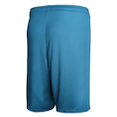 Calção Penalty X - Masculina - Foto 1