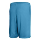 Bermuda Penalty X - Masculina - Foto 2