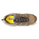 Tênis Bull Terrier Cyber - Masculino - Foto 3