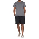 Camiseta Oakley Phantasmagoria - Masculina - Foto 3