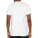 Camiseta Oakley Phantasmagoria - Masculina - Foto 2