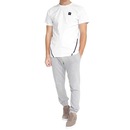 Camiseta Oakley Phantasmagoria SS - Masculina - Foto 4