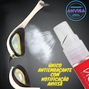 Antiembaçante para Óculos de Natação Speedo Vision - Foto 2