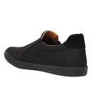 TÊNIS RESERVA LAPA - MASCULINO - Foto 2