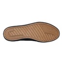 TÊNIS RESERVA LAPA - MASCULINO - Foto 3