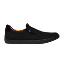 TÊNIS RESERVA LAPA - MASCULINO - Foto 1