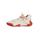 Tênis adidas Harden Stepback 3 - Masculino - Foto 2