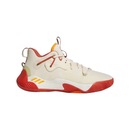 Tênis adidas Harden Stepback 3 - Masculino - Foto 3