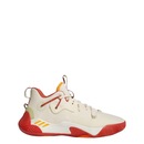 Tênis adidas Harden Stepback 3 - Masculino - Foto 4