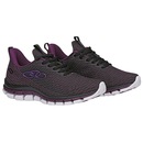 Tênis Olympikus Estilo - Feminino - Foto 2