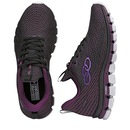 Tênis Olympikus Estilo - Feminino - Foto 4