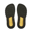 Chinelo Kenner Rakka U1 - Adulto - Foto 5