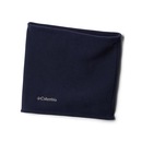 Protetor de Pescoço Columbia Fast Trek Neck Gaiter - Foto 1