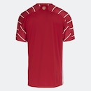 Camisa adidas América RJ 2022 - Masculina - Foto 2