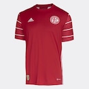 Camisa adidas América RJ 2022 - Masculina - Foto 1
