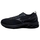 Tênis Mizuno Space 2 - Masculino - Foto 2