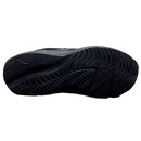 Tênis Mizuno Space 2 - Masculino - Foto 3