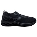 Tênis Mizuno Space 2 - Masculino - Foto 1