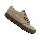 Tênis Vans Atwood - Masculino - Foto 2