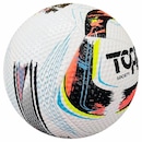 Bola Society Topper Samba TD1 - Foto 2