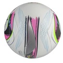 Bola Society Topper Samba Sintética Pró - Foto 2