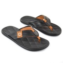 Chinelo Cartago Malta IV Fnx - Masculino - Foto 2